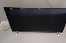 Telewizor Thomson 40''