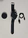 Zegarek Smartwatch Fitgo Fw17