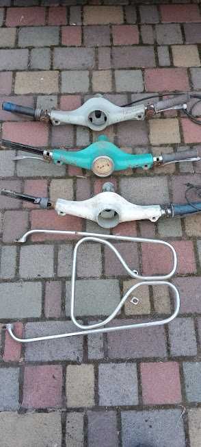 запчасти Муравей, Тула, Тулица.