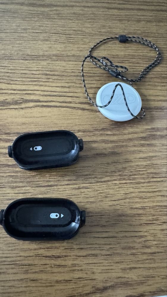 Insta 360 GO 3 128GB jak NOWA + gratisy!!