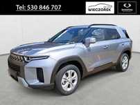 SsangYong/KGM Torres Joy 1.5 163 KM 2WD AT! Lakier za 1 PLN; Ubezpieczenie za 1 PLN!!!