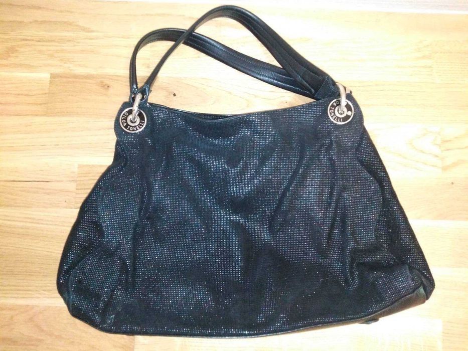 Сумка Gilda Tonelli Италия