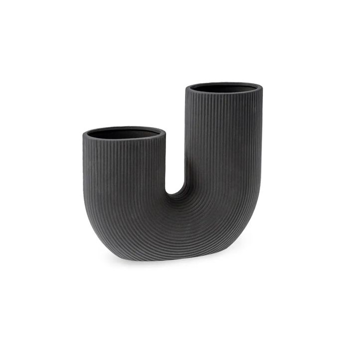 Wazon Storyfactore ceramiczny top