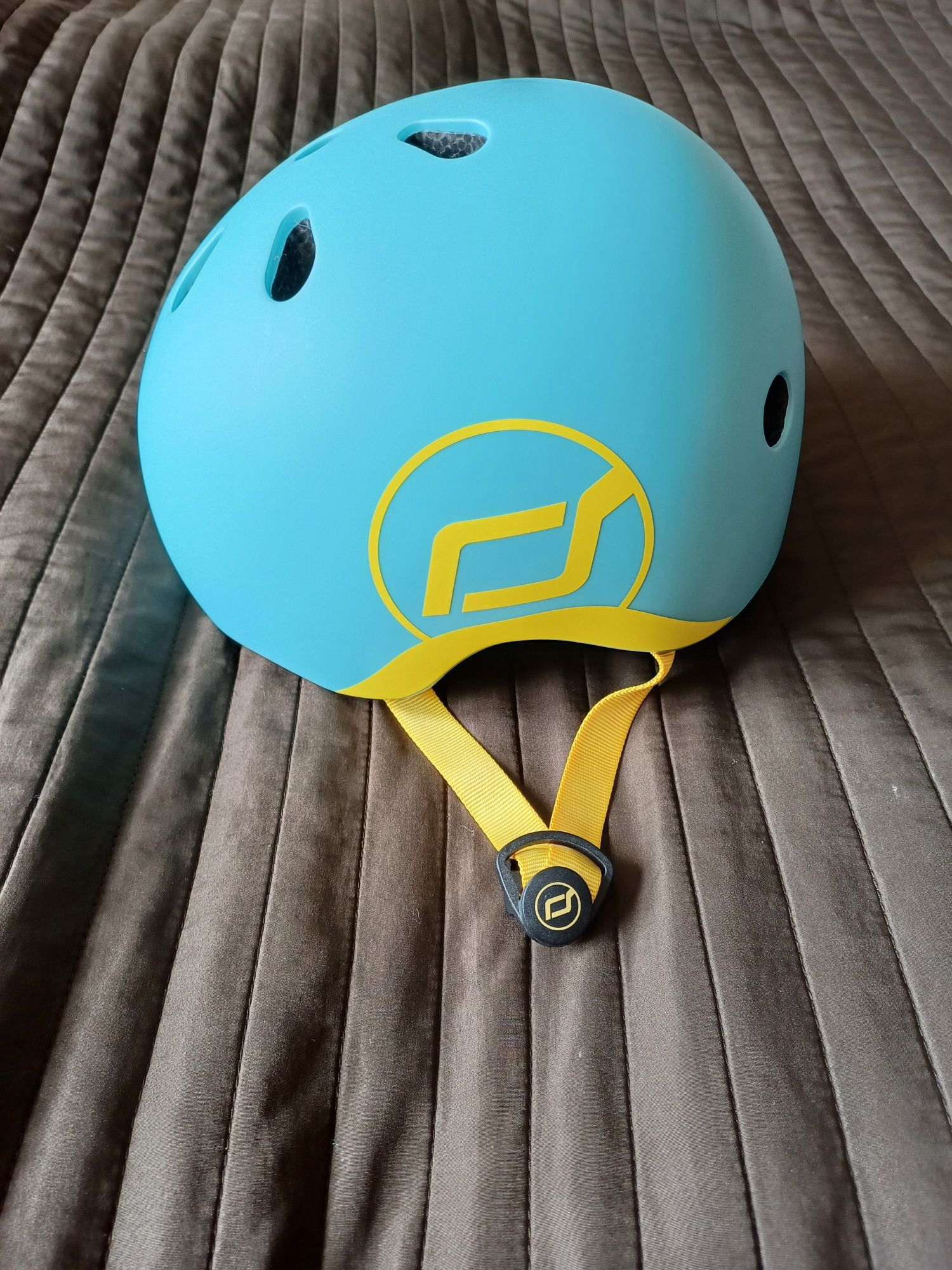 Kask scootandride xxs-s