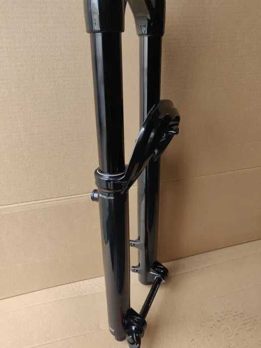 Amortyzator Fox 36 Float Performance 27,5'' 27,5+'' 160 mm nowy (150)