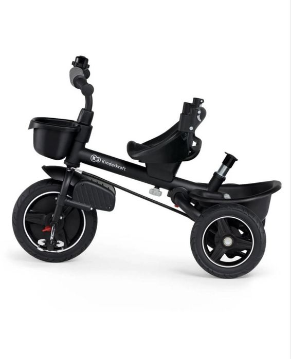 Велосипед дитячий Kinderkraft