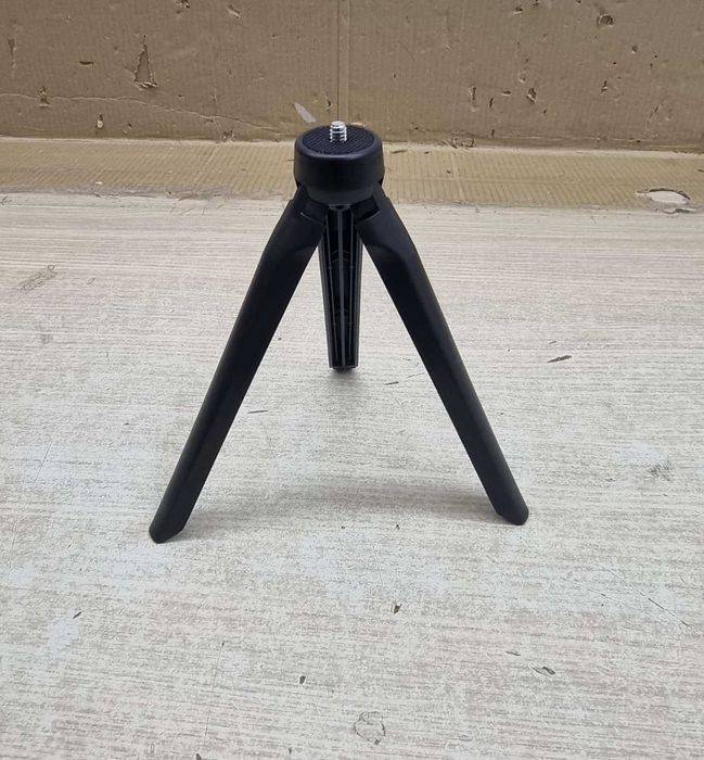 Штатив маленький фото/телефон