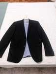 Blazer M da zarw