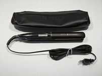 Prostownica Remington S9100B + Etui