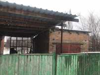 Продам будинок 67 кв.м. Місто Чугуїв