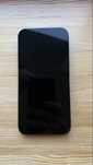 iPhone 14 Pro Max Deep Purple 256 gb