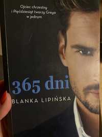 365 dni blanka lipinska