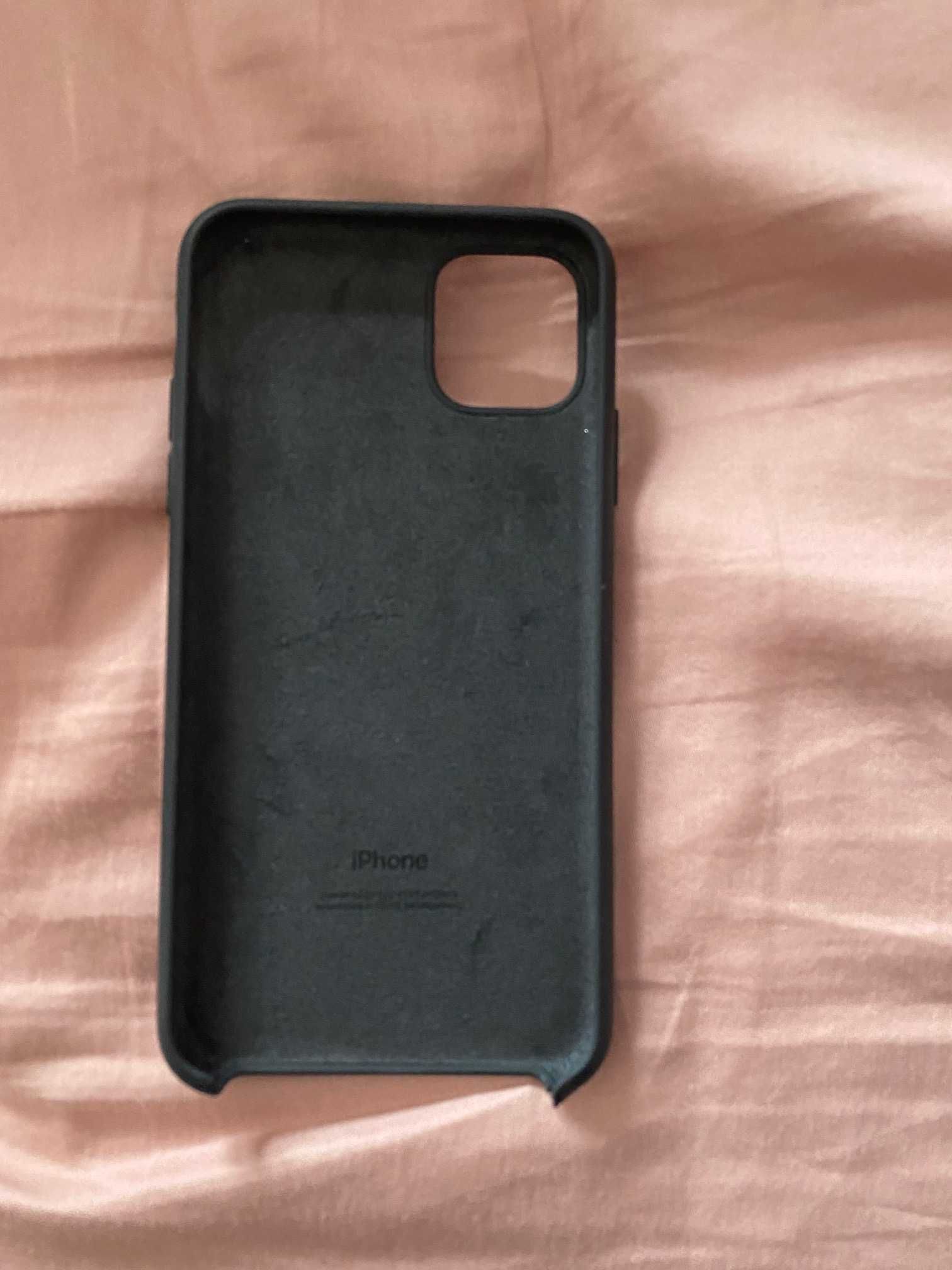 capa apple iphone 11 pro max