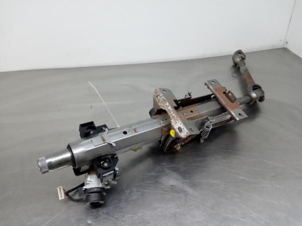 Coluna de direção AUDI A3 Sportback (8VA, 8VF)