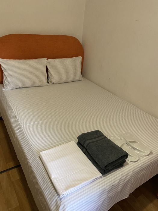 1-кімнатна Метро Сирець, Нивки