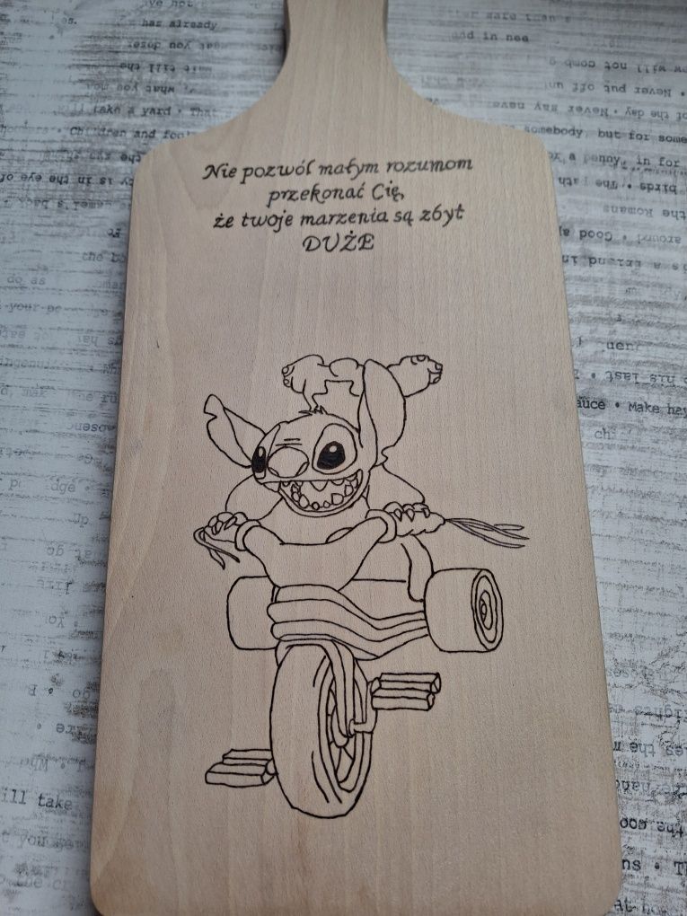 Idealny prezent dla każdego