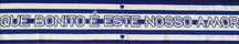 Cachecól FCPorto