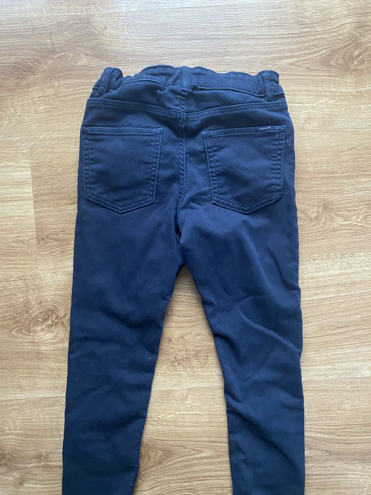 Sppdnie jeans H&M