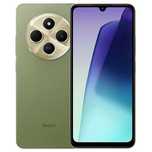 NOWY * Xiaomi Redmi 14 C 8GB RAM + 128GB ROM * SAGE GREEN
