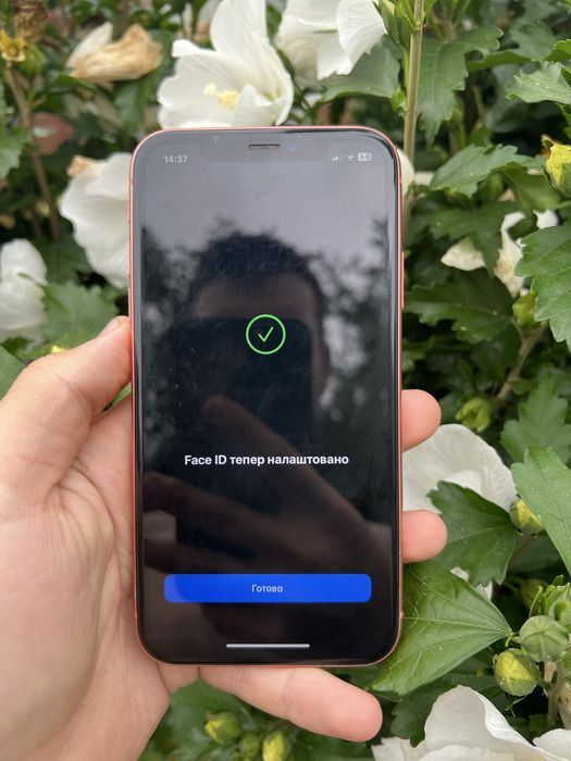 Розборка, запчастини Iphone Xr є чиста плата!!
