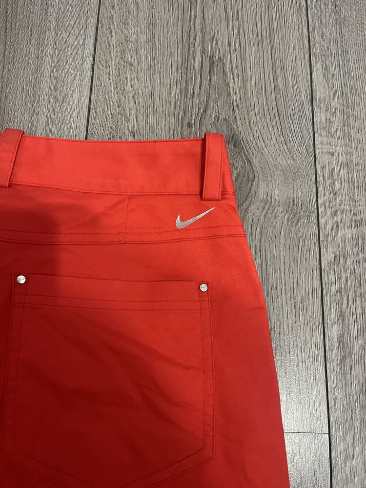 Жіночі штани Nike Golf