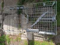 Dwa kosze do zmywarki Bosch albo Siemens 60 cm
