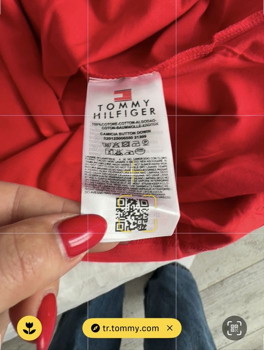 Koszulka damska, roz. M nowa