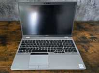 Laptop Dell Latitude 5511