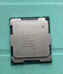 Процессор Intel Core i9 9820x 10 ядер 20 потоков 4.2 Ггц частота 2066