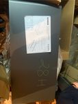 Stolik pod tv KARE DESIGN