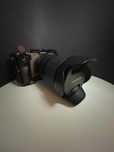 Tamron 17-70mm f/2.8 Di III-A VC RXD – Sony E | Stan idealny / wymiana