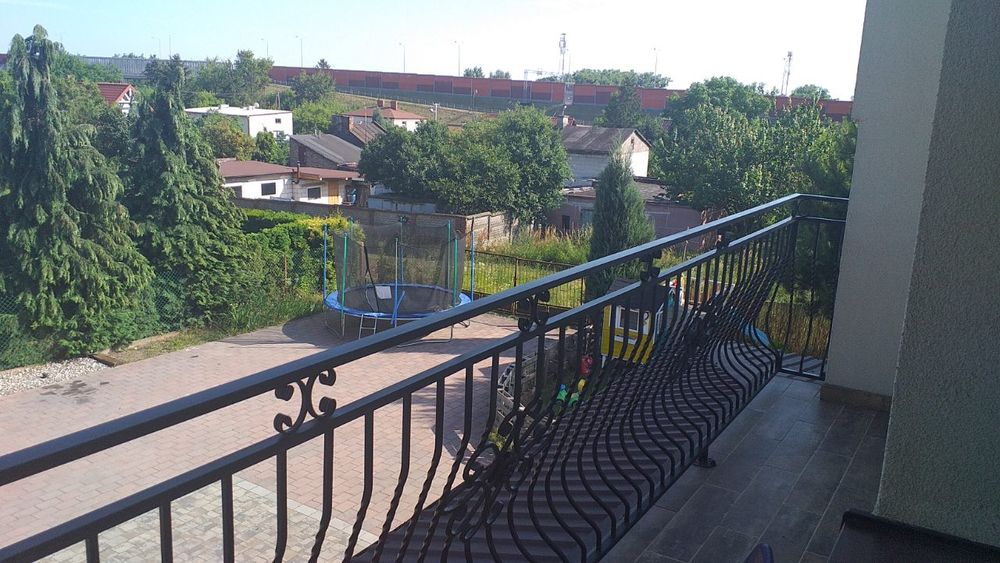 KWATERY PRACOWNICZE, noclegi, pokoje Sochaczew obok ENERGOP i Teresin!