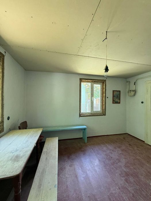 Продаж будинку м.Косів