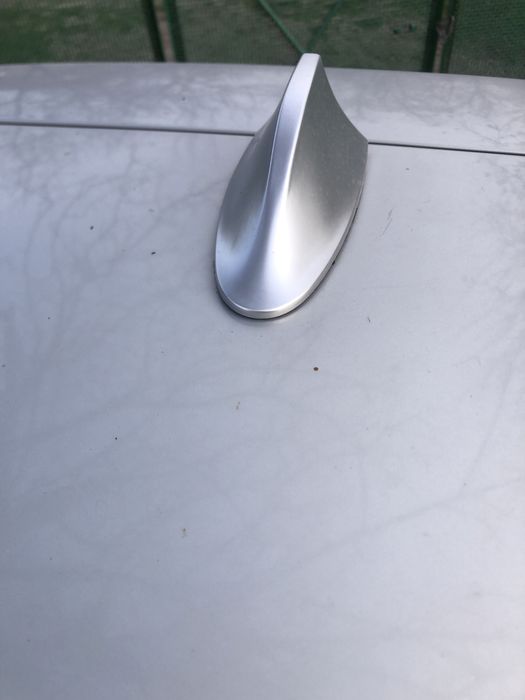 Антена  автомобільна | Акулячий плавник універсальний|Плавник|Заглушка