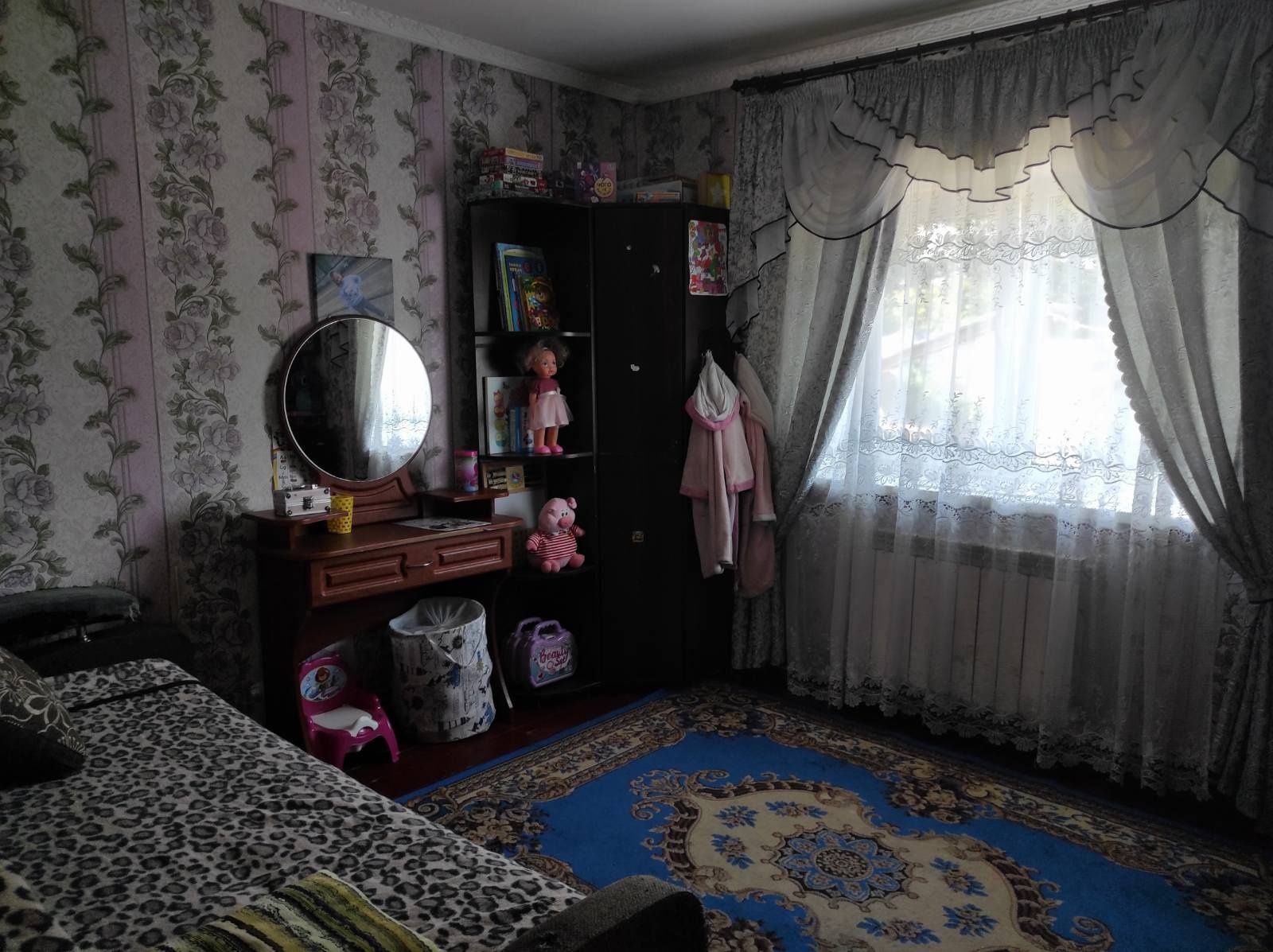 БЕЗ КОМІСІЇ, Продам будинок-котедж, 35км від Києва, Бучанський район!