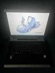 Fujitsu Siemens Amilo Pro V2055
