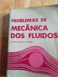 Livros engenharia mecanica