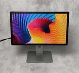 Монітор 21,5" Dell p2214h 1920x1080 16:9 IPS WLED Гарантия 12 міс