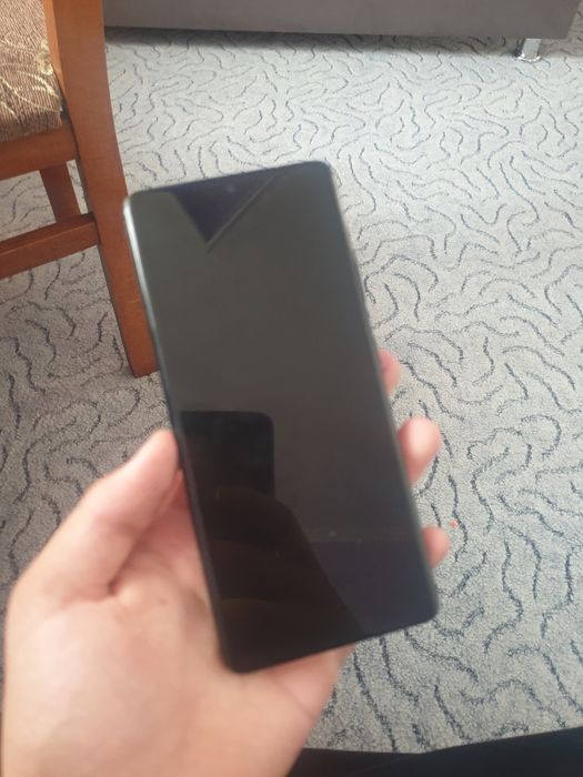 Samsung S21 Ultra РАЗБОРКА!!!