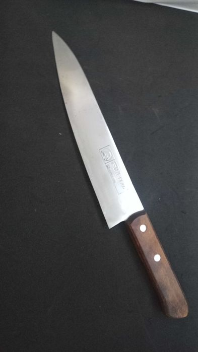 Nóż japoński Fuji FX200 gyuto