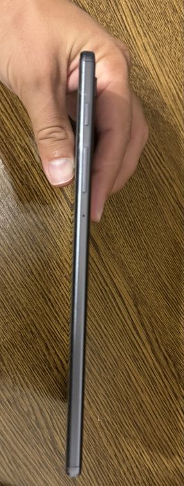 Планшет Samsung Tab A7 Lite