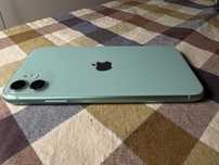 Iphone 11 - 128 GB