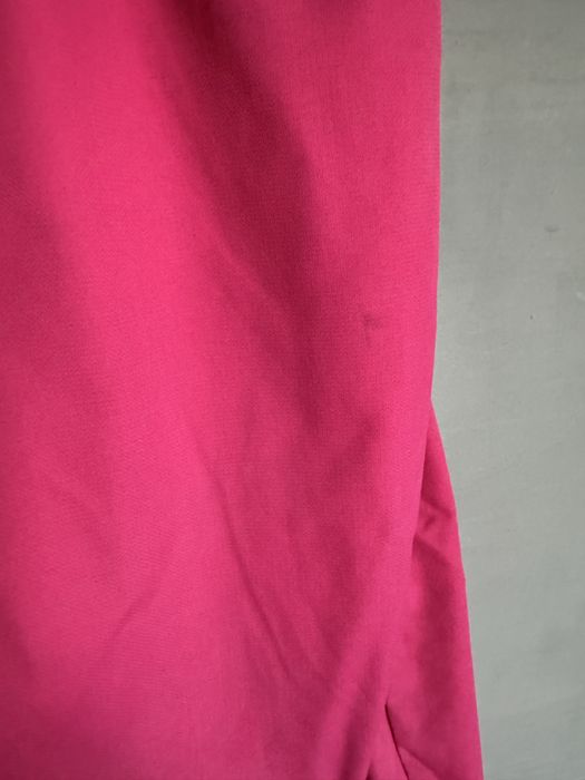 Рейма. Reima tec. 86+6. Комбинезон. Клмбінезон. Комбез. Полукомбінезон