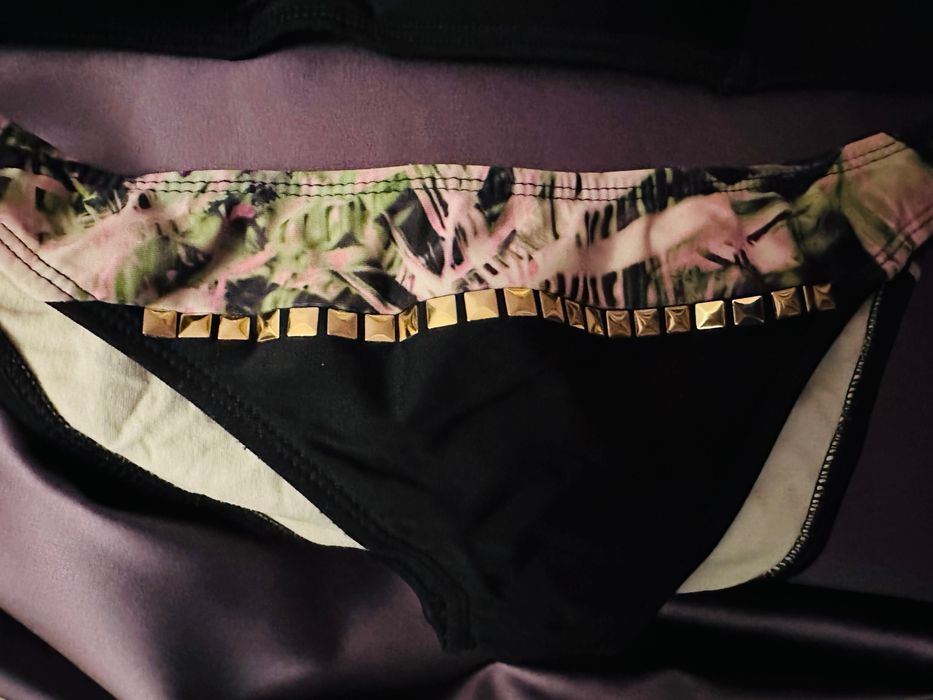 Купальник She 36-38 на с розмір