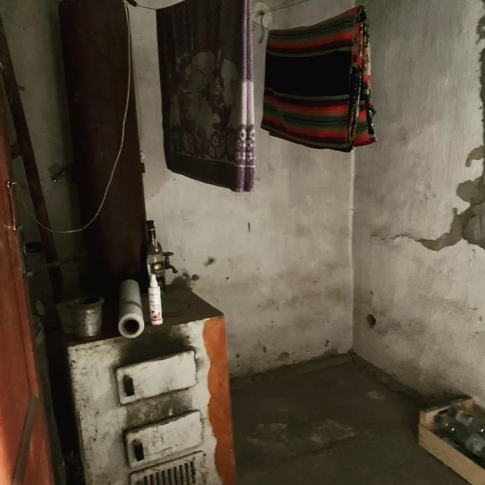 Продается дом по ул.Бадаева. Возможна рассрочка.