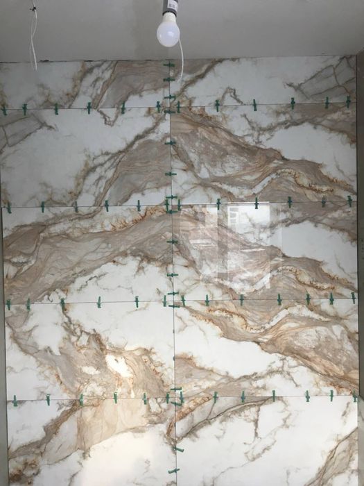 Плиточник Рівне, також надаєм послуги ремонту під ключ