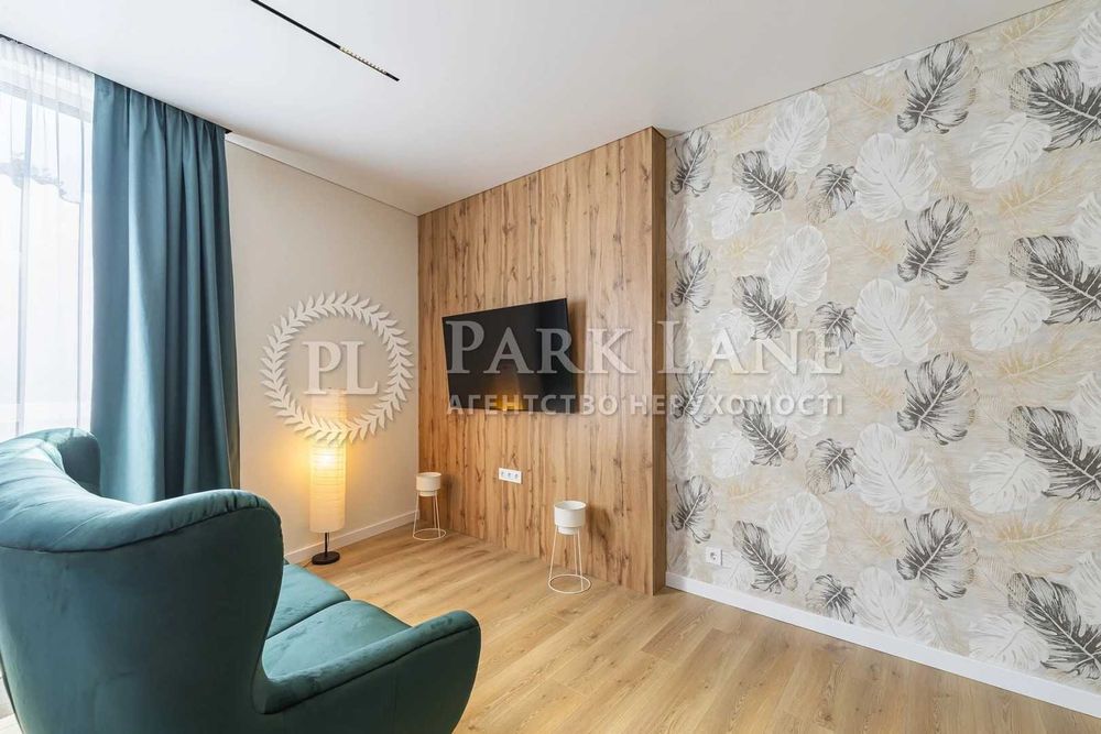 2-к Котарбінського (Кравченка), 24 Старт Шевченківський, Лук'янівська