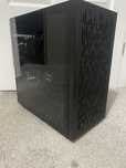Komputer stacjonarny GAMING AMD RADEON RX 6600