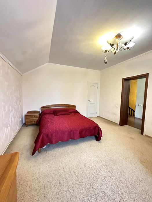 Камʼянське, Нова Курилівка, рн Матадору! Ціна договірна!