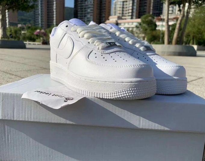 Nike Air Force one EU 36.5